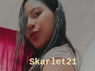 Skarlet21