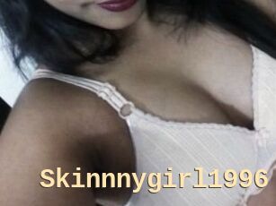 Skinnnygirl1996