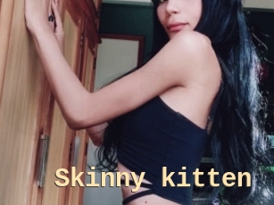 Skinny_kitten