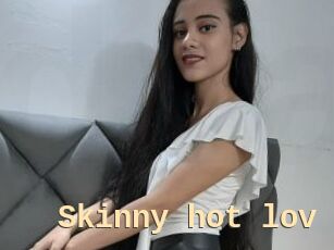 Skinny_hot_lov