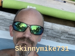 Skinnymike731