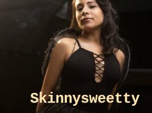 Skinnysweetty