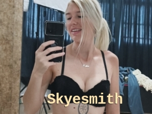 Skyesmith