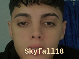 Skyfall18