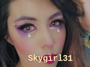 Skygirl31