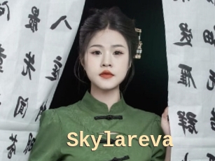 skylareva Dialogue Sexe