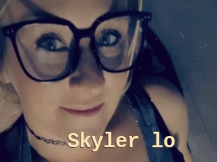 Skyler_lo