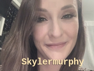 Skylermurphy