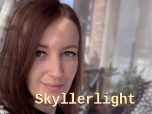 Skyllerlight