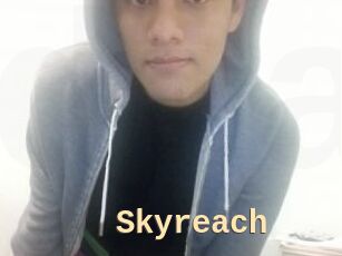 Skyreach