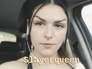 Slayerqueen