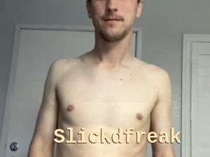 Slickdfreak