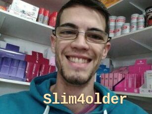 Slim4older