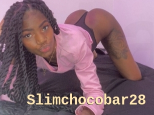 Slimchocobar28