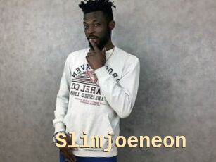 Slimjoeneon