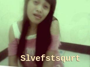 Slvefstsqurt