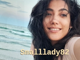 Smalllady82