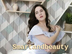 Smartandbeauty