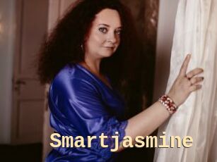 Smartjasmine