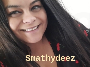 Smathydeez