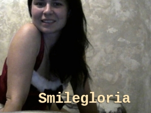 Smilegloria