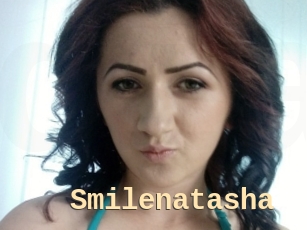 Smilenatasha