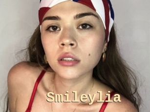 Smileylia