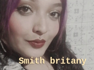 Smith_britany