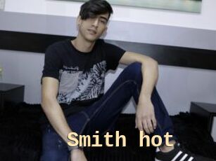 Smith_hot