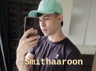 Smithaaroon