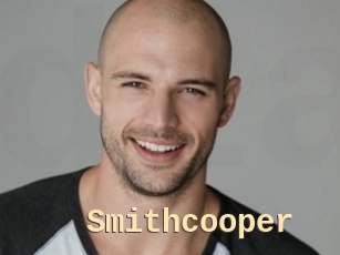 Smithcooper