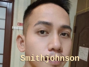 Smithjohnson