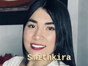 Smithkira