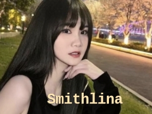 Smithlina