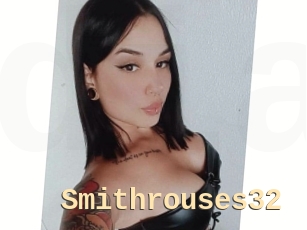 Smithrouses32