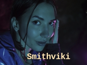 Smithviki