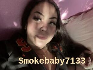 Smokebaby7133