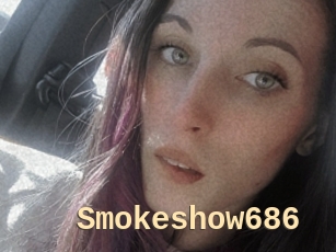 Smokeshow686