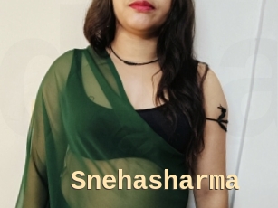 Snehasharma