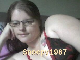 Snoepy1987