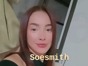 Soesmith