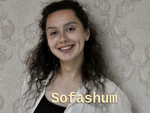 Sofashum