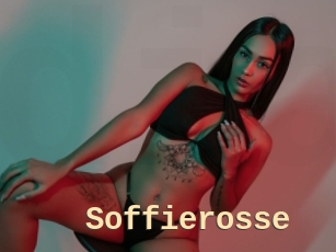 Soffierosse