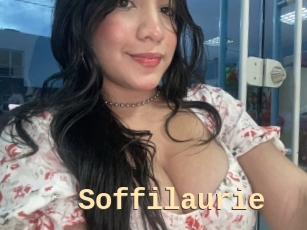 Soffilaurie