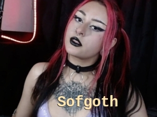 Sofgoth