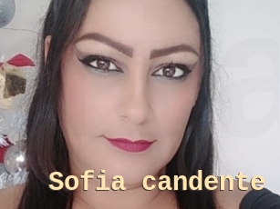 Sofia_candente