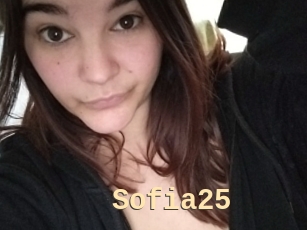 Sofia25