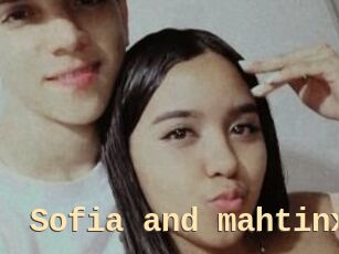 Sofia_and_mahtinx
