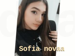 Sofia_novaa