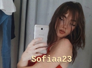 Sofiaa23